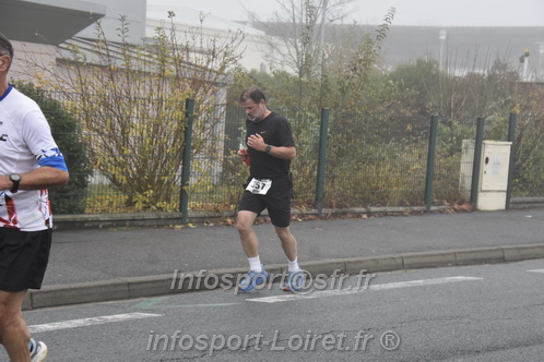 La Fleuryssoise2025/FLEURY2025_04086.JPG